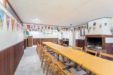 Casa Tommaso - trilo 2 P, Maison à Tuoro sul Trasimeno près du Lago Trasimeno - Photo 32