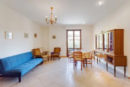 Casa Tommaso - bilo 2 P - 4 pax, Appartement à Tuoro près du Lac Trasimène - Photo 11