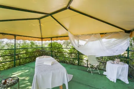 Casa Tommaso - bilo 2 P - 4 pax, Appartement à Tuoro près du Lac Trasimène - Photo 24
