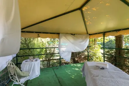Casa Tommaso - trilo PT - 6 pax, Appartement à Tuoro sul Trasimeno avec piscine - Photo 21