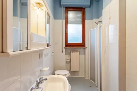 Casa Tommaso - trilo PT - 6 pax, Appartement à Tuoro sul Trasimeno avec piscine - Photo 38