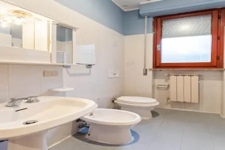 Casa Tommaso - trilo PT - 6 pax, Appartement à Tuoro sul Trasimeno avec piscine - Photo 39