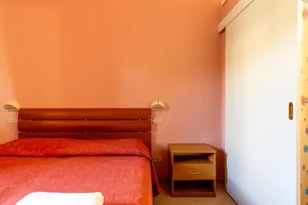 Casa Tommaso - Quadri P T - 8 pax, Appartement spacieux au bord du lac - Photo 20