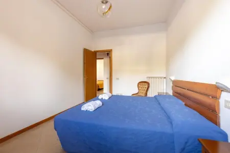 Casa Tommaso - Quadri P T - 8 pax, Appartement spacieux au bord du lac - Photo 26