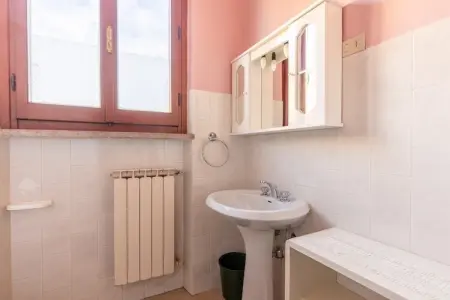 Casa Tommaso - Quadri P T - 8 pax, Appartement spacieux au bord du lac - Photo 32