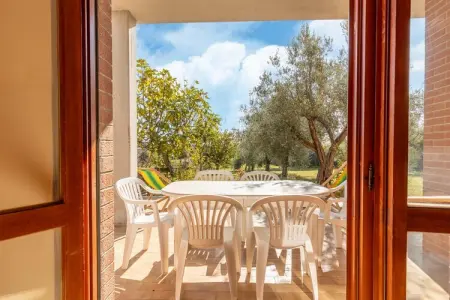 Casa Tommaso - Quadri P T - 8 pax, Appartement spacieux au bord du lac - Photo 34