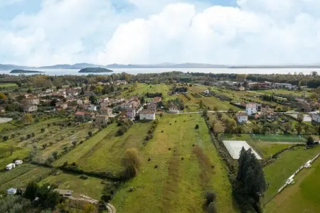 Casa Tommaso - Quadri P T - 8 pax, Appartement spacieux au bord du lac - Photo 38