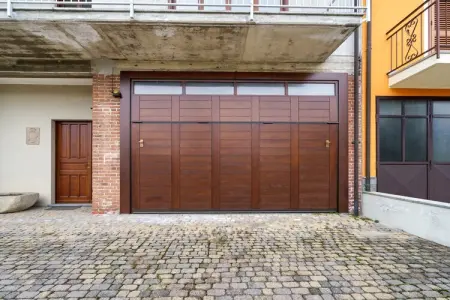 La casa di campagna, Appartement isolé avec balcon - Photo 5