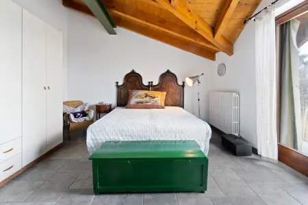 La casa di campagna, Appartement isolé avec balcon - Photo 21