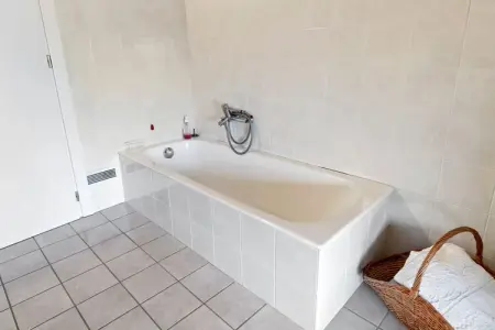 La casa di campagna, Appartement isolé avec balcon - Photo 27