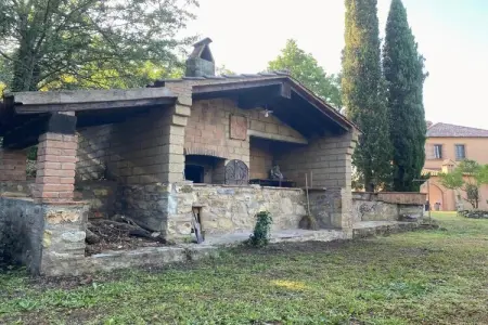 Casa Sassetta, Maison de vacances de 8 chambres avec piscine - Photo 24