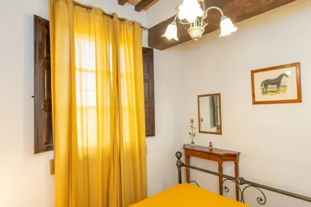 Casa Sassetta, Maison de vacances de 8 chambres avec piscine - Photo 26