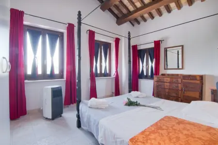 Liquirizia, Appartement à Marche près des plages - Photo 20