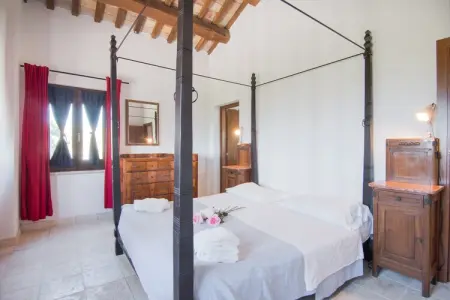 Liquirizia, Appartement à Marche près des plages - Photo 21