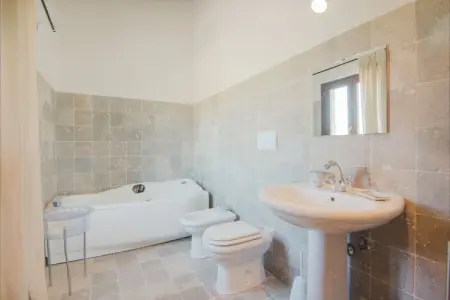Liquirizia, Appartement à Marche près des plages - Photo 24