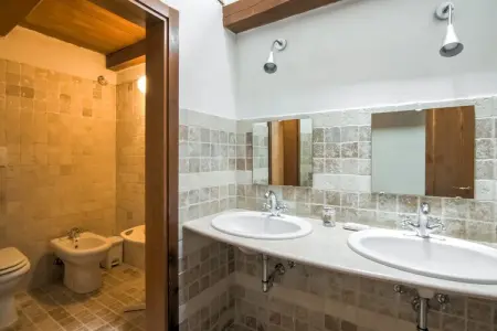 Liquirizia, Appartement à Marche près des plages - Photo 25