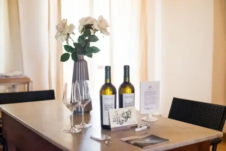 Liquirizia, Appartement à Marche près des plages - Photo 37