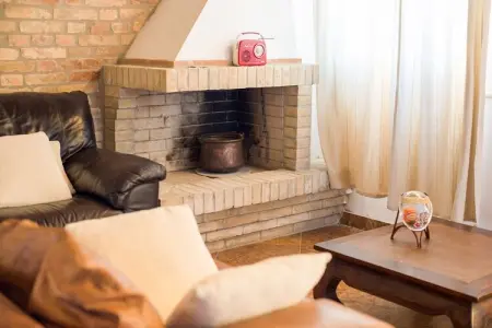 Liquirizia, Appartement à Marche près des plages - Photo 38