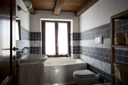 Iperico, Escapade sereine, Ascoli Piceno - Photo 29