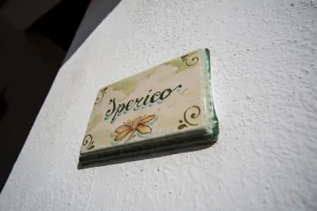 Iperico, Escapade sereine, Ascoli Piceno - Photo 39