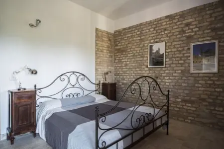 Malva, Appartement à Marche près de Sibillini - Photo 3