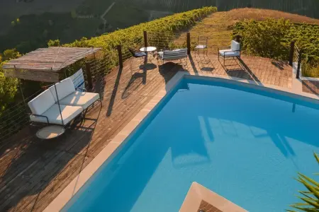 Malva, Appartement à Marche près de Sibillini - Photo 15