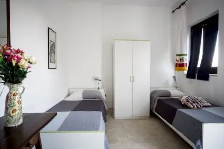 Malva, Appartement à Marche près de Sibillini - Photo 23