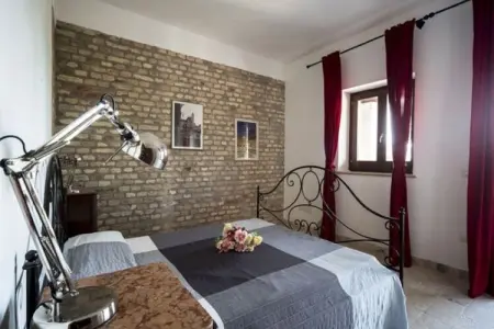 Malva, Appartement à Marche près de Sibillini - Photo 24