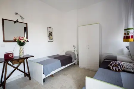 Malva, Appartement à Marche près de Sibillini - Photo 25
