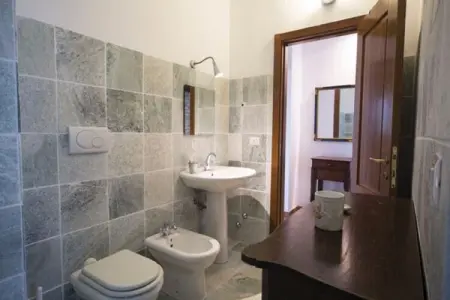 Malva, Appartement à Marche près de Sibillini - Photo 26