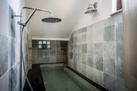 Malva, Appartement à Marche près de Sibillini - Photo 27