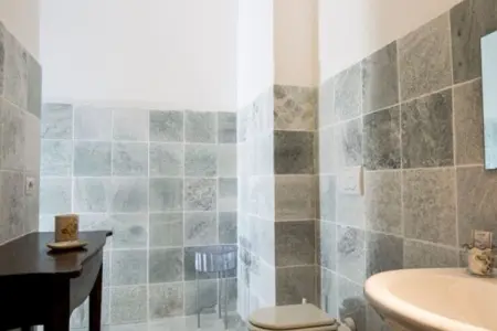 Malva, Appartement à Marche près de Sibillini - Photo 29