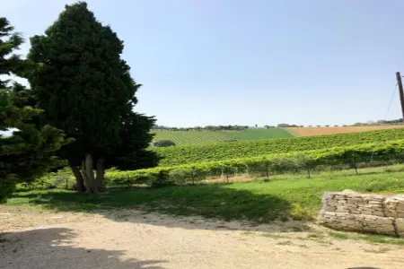 Ortica Studio, Séjour paisible à San Savino - Photo 37
