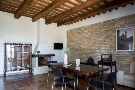 Menta, Appartement proche de Plage Grottammare - Photo 2