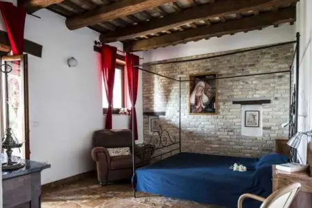 Menta, Appartement proche de Plage Grottammare - Photo 3