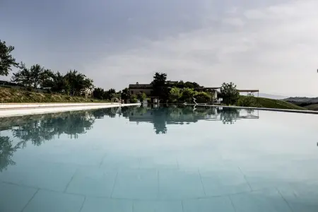 Menta, Appartement proche de Plage Grottammare - Photo 7