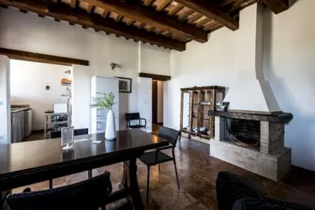 Menta, Appartement proche de Plage Grottammare - Photo 24