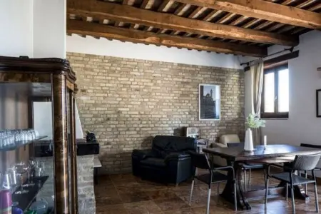Menta, Appartement proche de Plage Grottammare - Photo 25