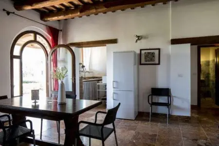 Menta, Appartement proche de Plage Grottammare - Photo 26