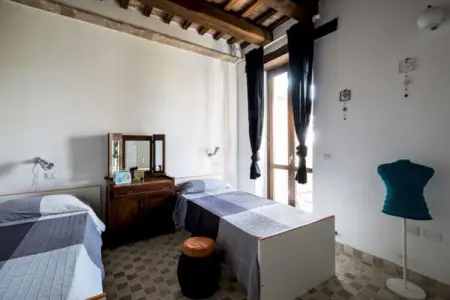 Menta, Appartement proche de Plage Grottammare - Photo 27