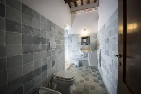 Menta, Appartement proche de Plage Grottammare - Photo 28