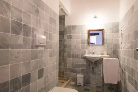 Menta, Appartement proche de Plage Grottammare - Photo 29
