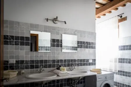 Menta, Appartement proche de Plage Grottammare - Photo 30