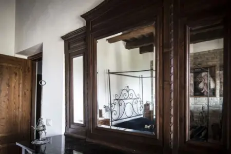 Menta, Appartement proche de Plage Grottammare - Photo 38