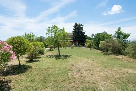 Viola, Appartement à Ascoli près des montagnes - Photo 29