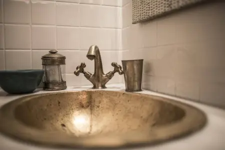 Rosa, Appartement à Marche avec Piscine et BBQ - Photo 26