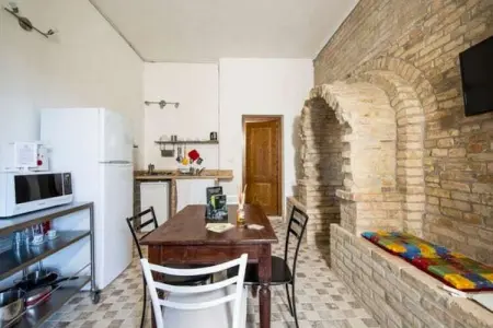 Cardo, Appartement à Marche proche Sibillini - Photo 20