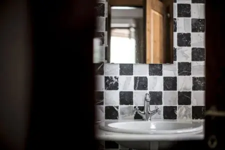 Cardo, Appartement à Marche proche Sibillini - Photo 25
