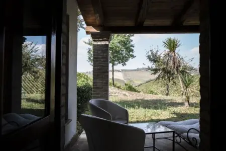 Cardo, Appartement à Marche proche Sibillini - Photo 29