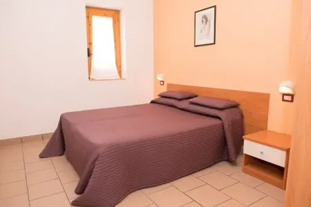 San Luca Trilo 2, Appartement dans le parc du Gargano - Photo 3
